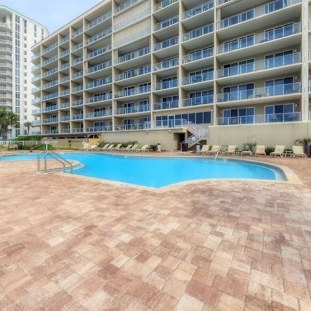 Sterling Sands 206 Destin Esterno foto