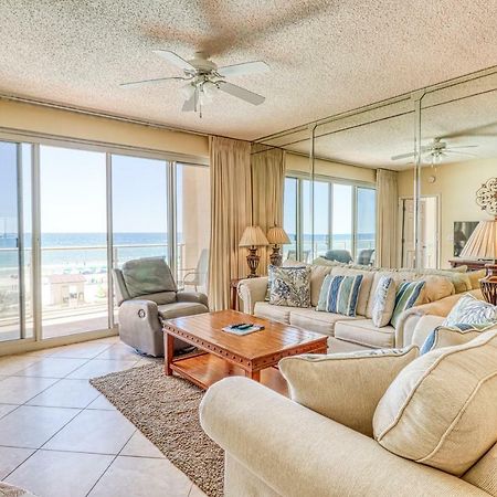Sterling Sands 206 Destin Esterno foto