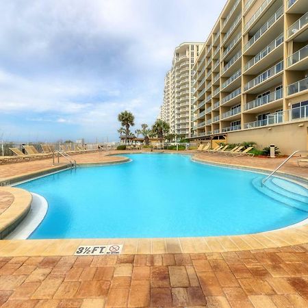 Sterling Sands 206 Destin Esterno foto