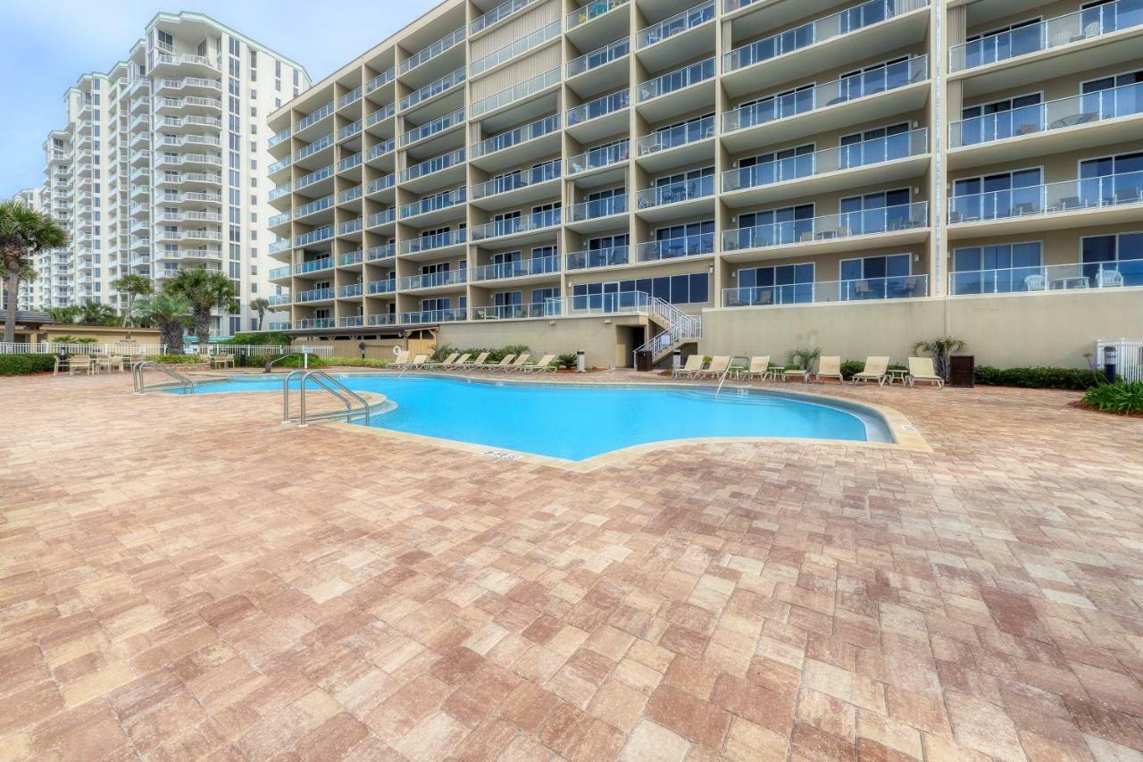 Sterling Sands 206 Destin Esterno foto
