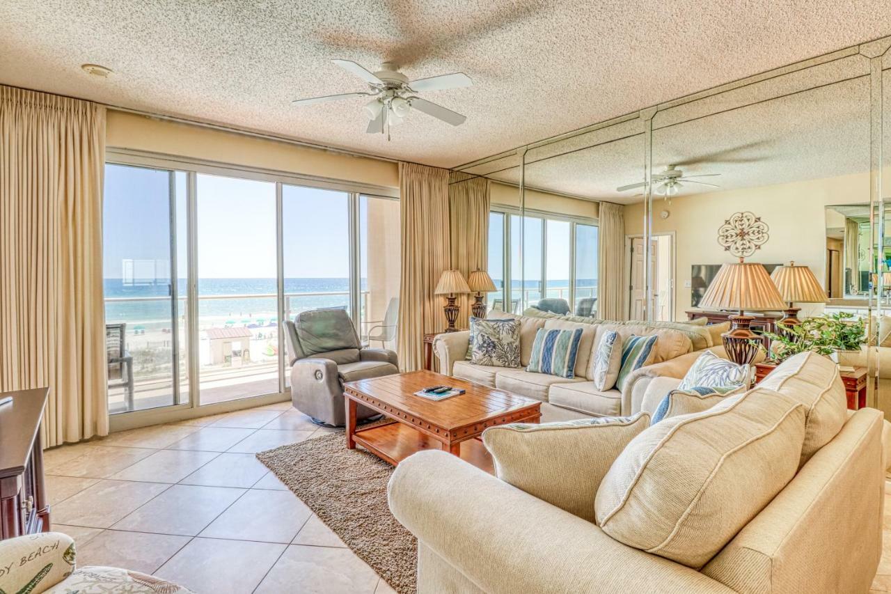 Sterling Sands 206 Destin Esterno foto