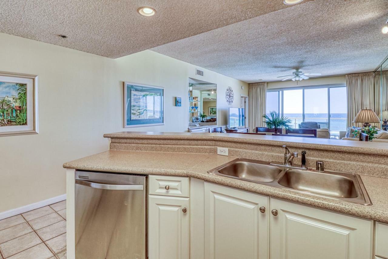 Sterling Sands 206 Destin Esterno foto