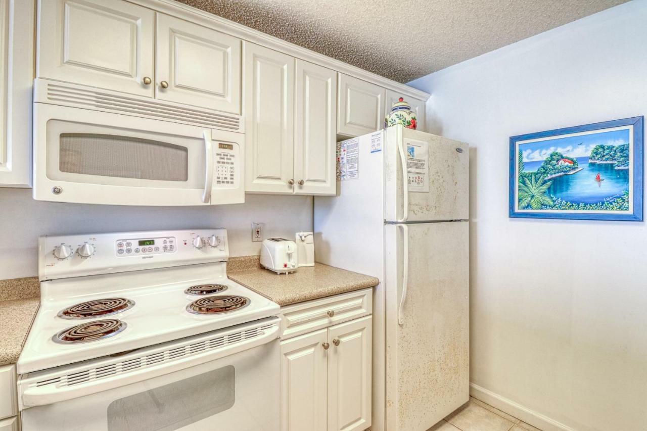 Sterling Sands 206 Destin Esterno foto