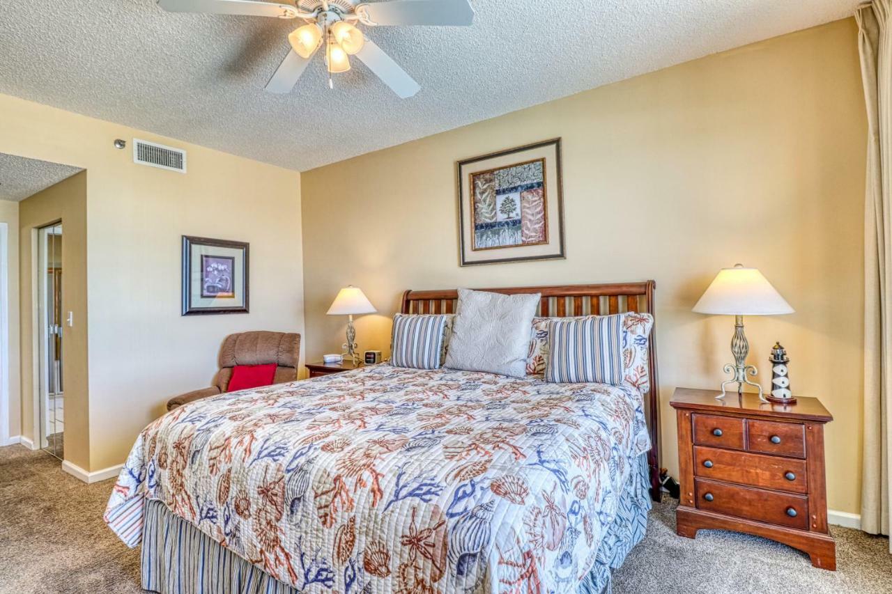 Sterling Sands 206 Destin Esterno foto
