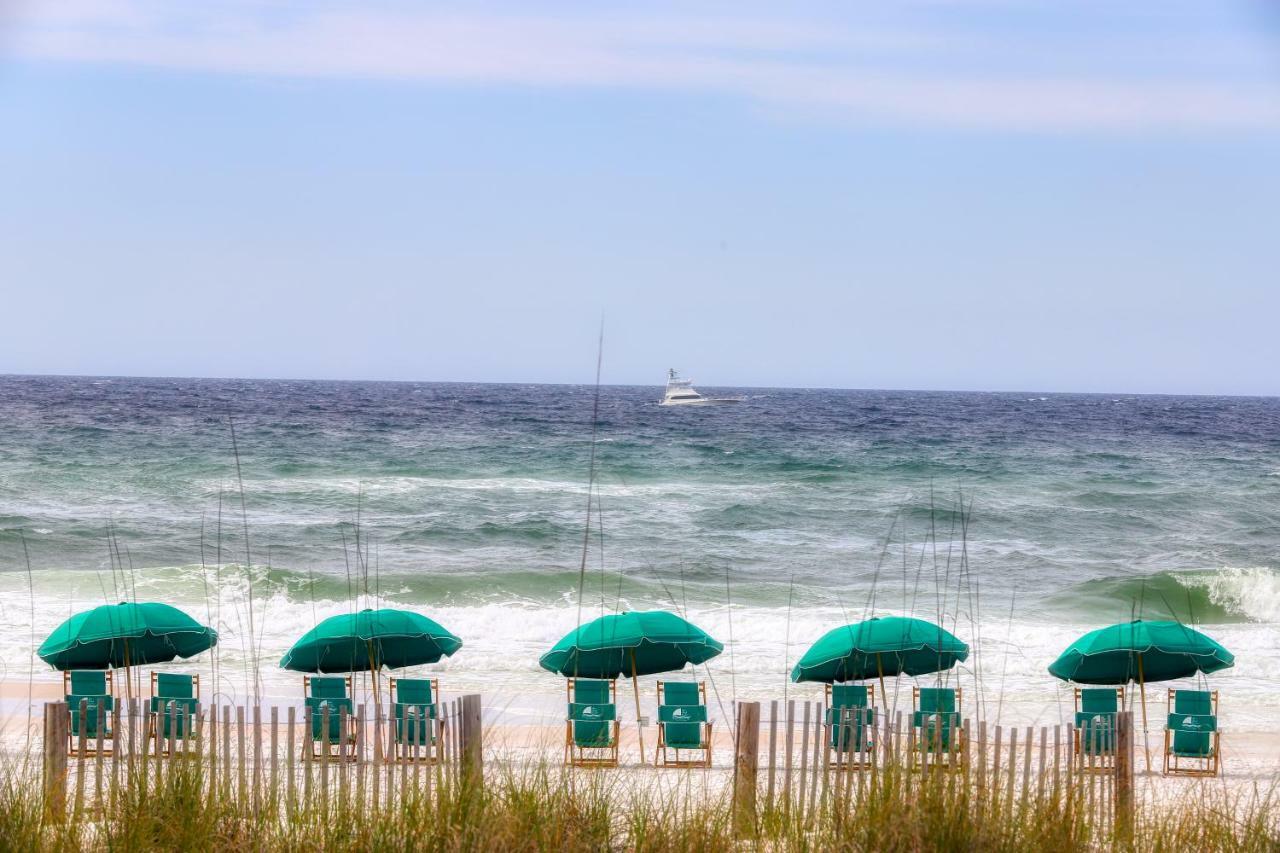 Sterling Sands 206 Destin Esterno foto