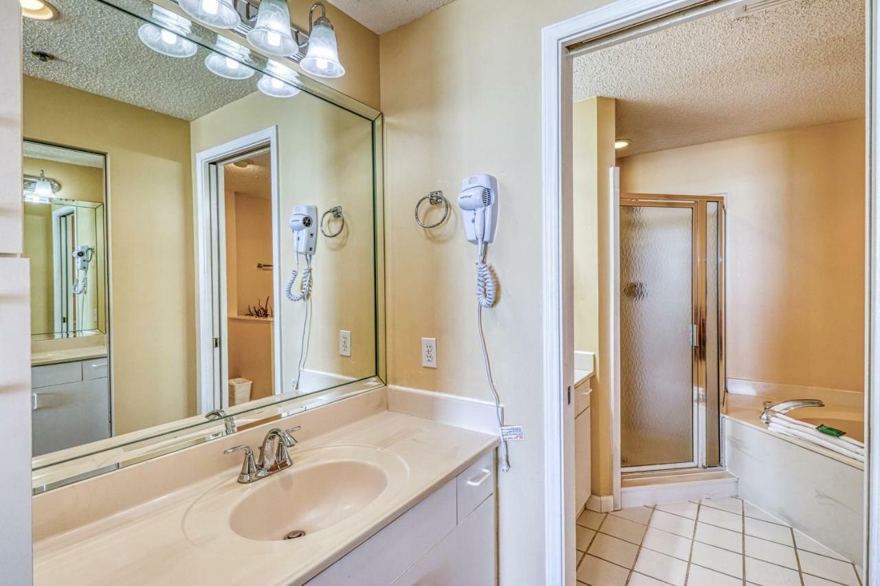 Sterling Sands 206 Destin Esterno foto