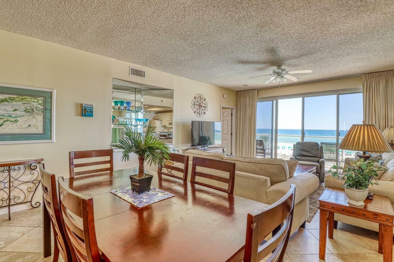 Sterling Sands 206 Destin Esterno foto