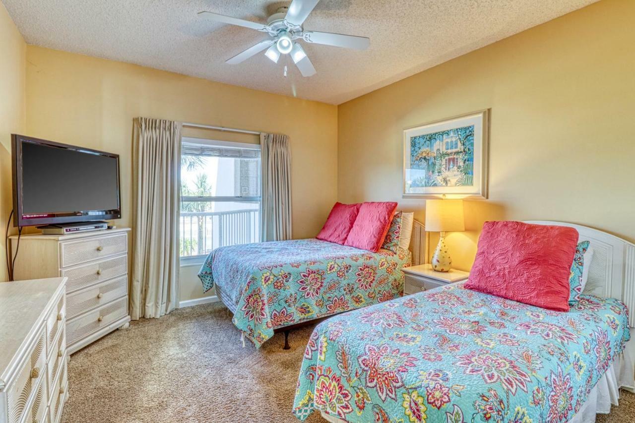 Sterling Sands 206 Destin Esterno foto