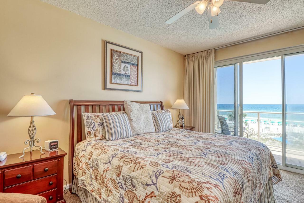 Sterling Sands 206 Destin Esterno foto