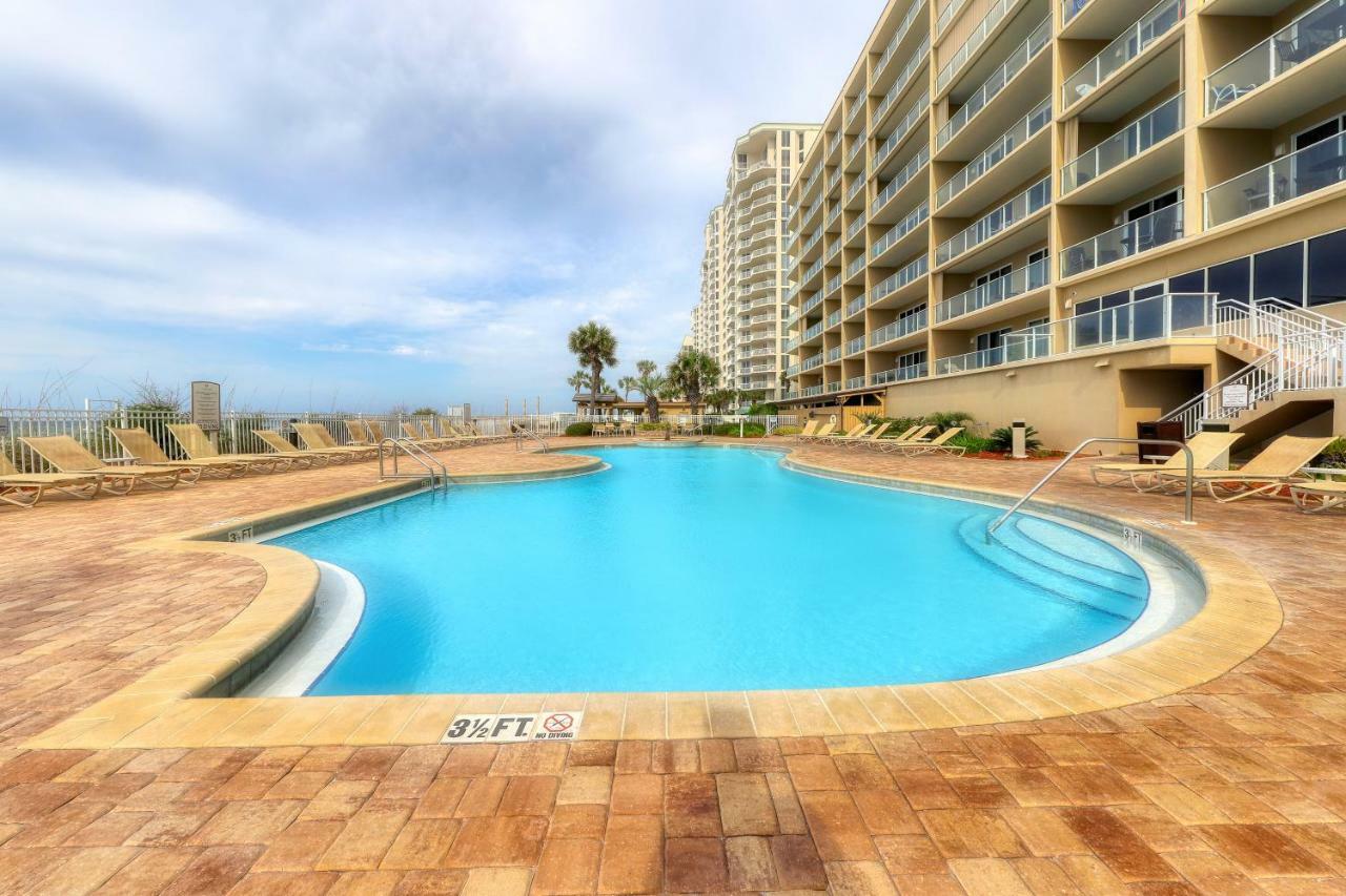 Sterling Sands 206 Destin Esterno foto